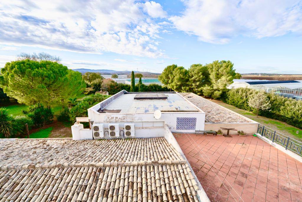 Via Pietramontecorvino, Lucera, Foggia, 71036, IT, 5 Bedrooms Bedrooms, ,5 BathroomsBathrooms,Residential,For Sale,Via Pietramontecorvino,1668476