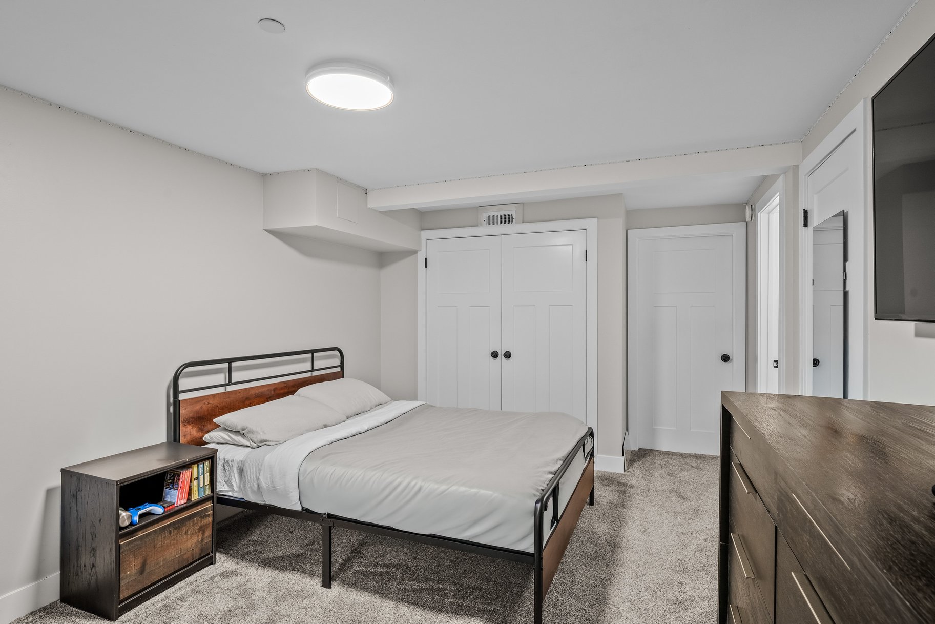  Recently Remodeled in Peaceful Elk Run - 物件實景