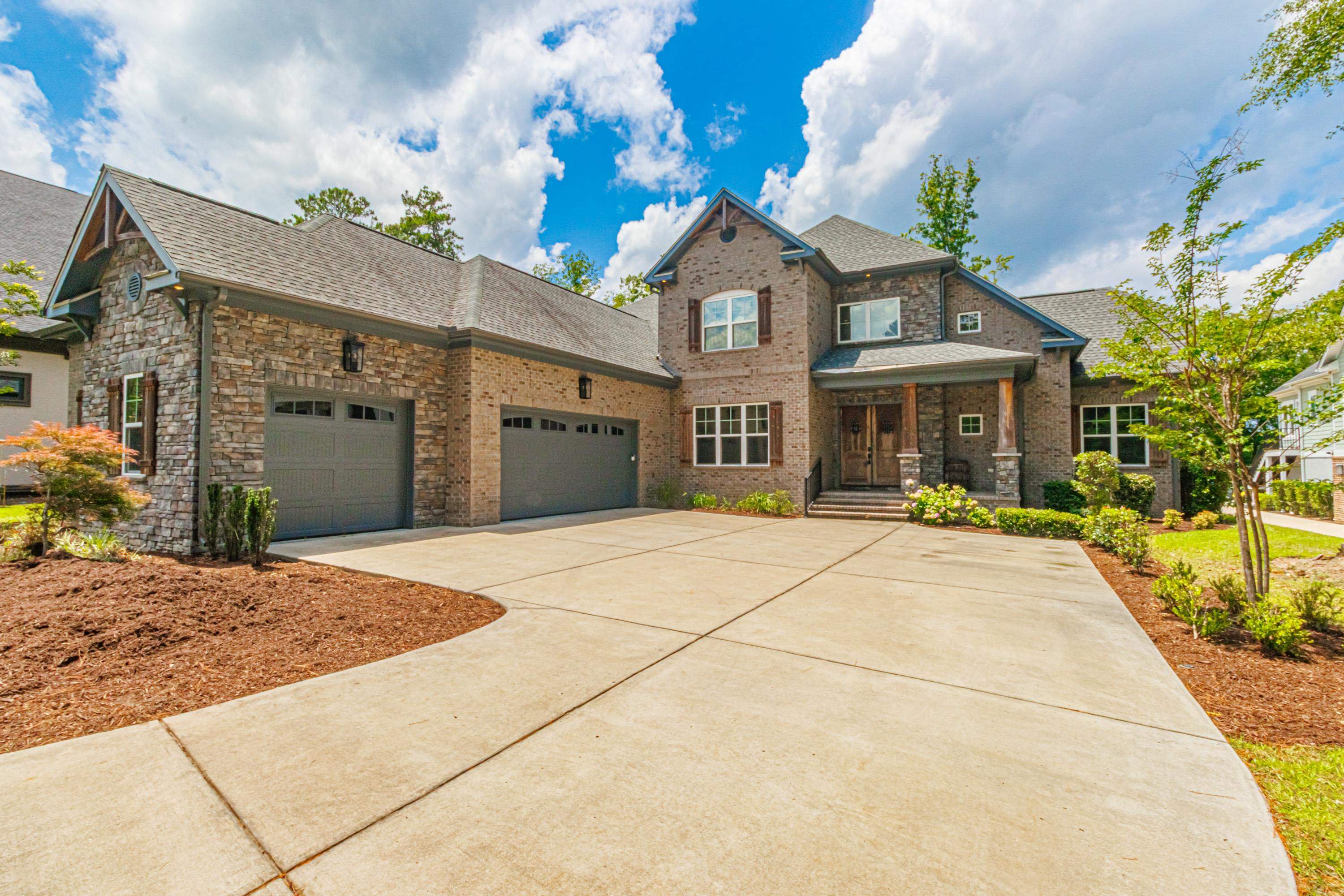 Chamberlin Rd, Myrtle Beach, SC 29588