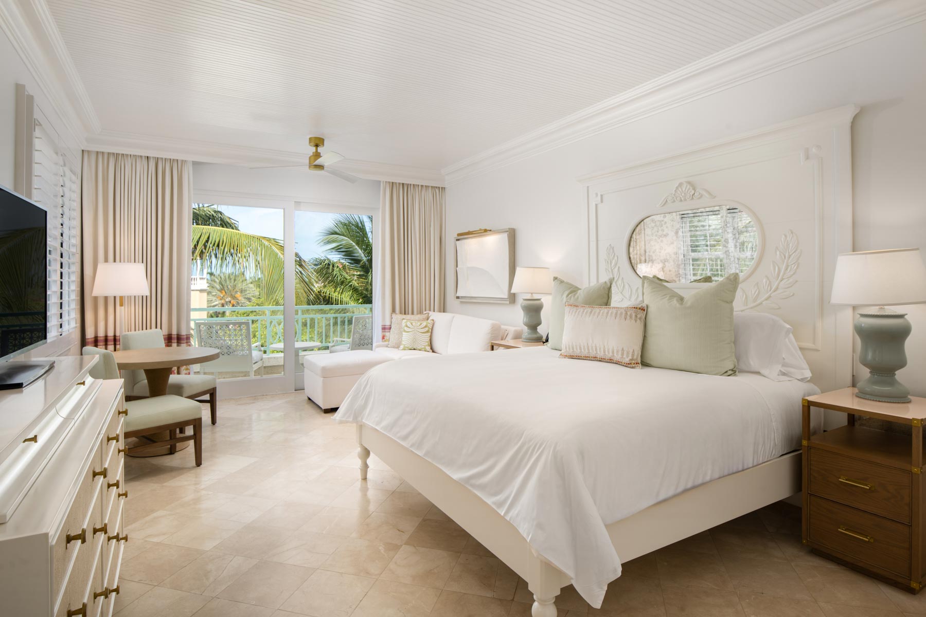  The Palms Turks and Caicos - Suite 2401.2402 - 物件實景