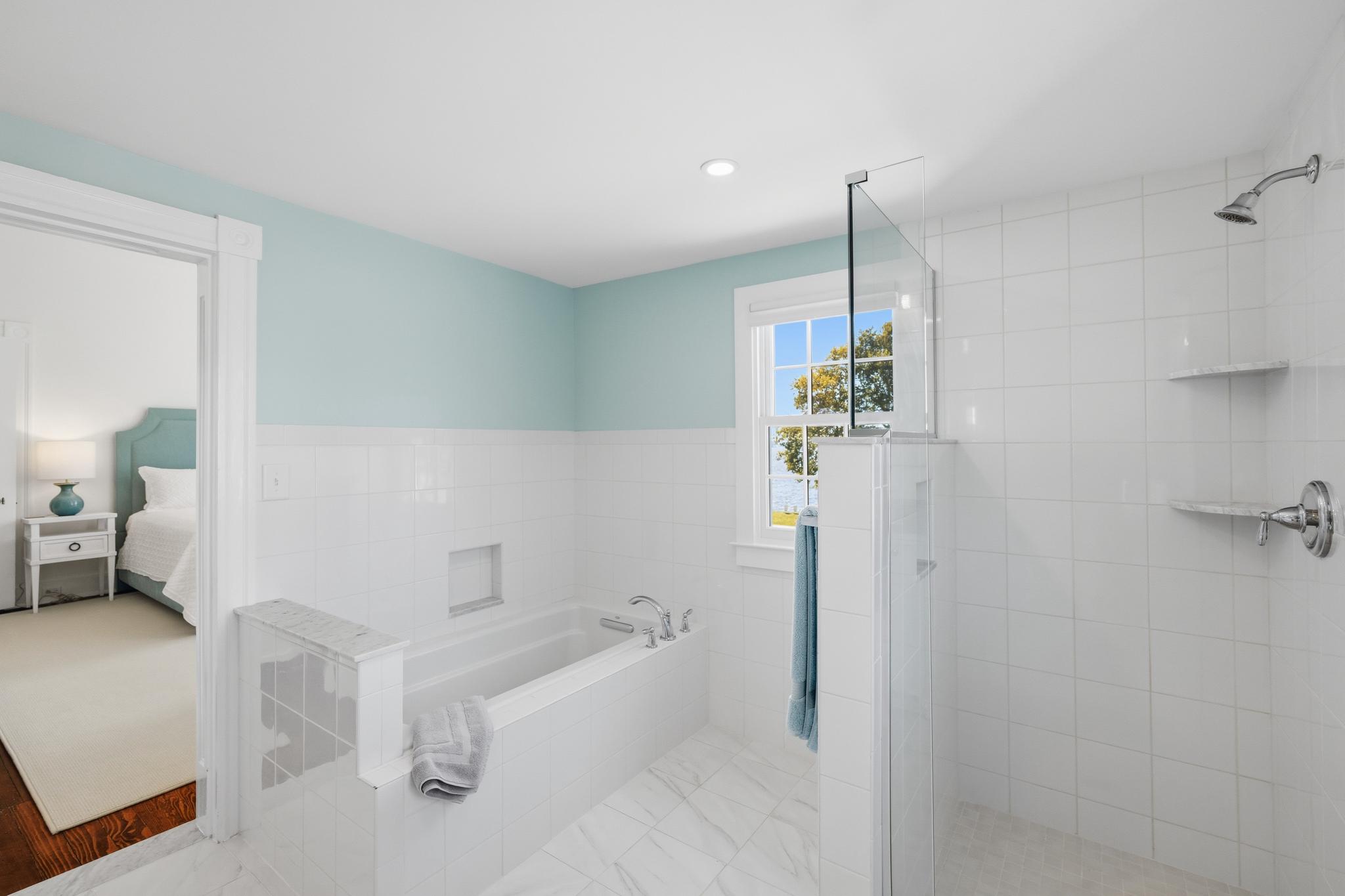  26546 Presquile Farm Drive, Easton, MD, 21601 - 物件實景