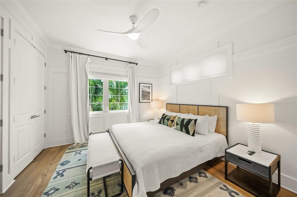 Anna Maria, Florida, 34216, United States, 5 Bedrooms Bedrooms, ,4 BathroomsBathrooms,Residential,For Sale,1819285