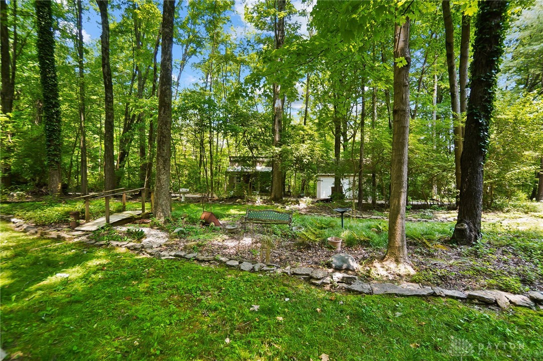 Lebanon, Ohio, 45036, United States, 3 Bedrooms Bedrooms, ,3 BathroomsBathrooms,Residential,For Sale,1848535