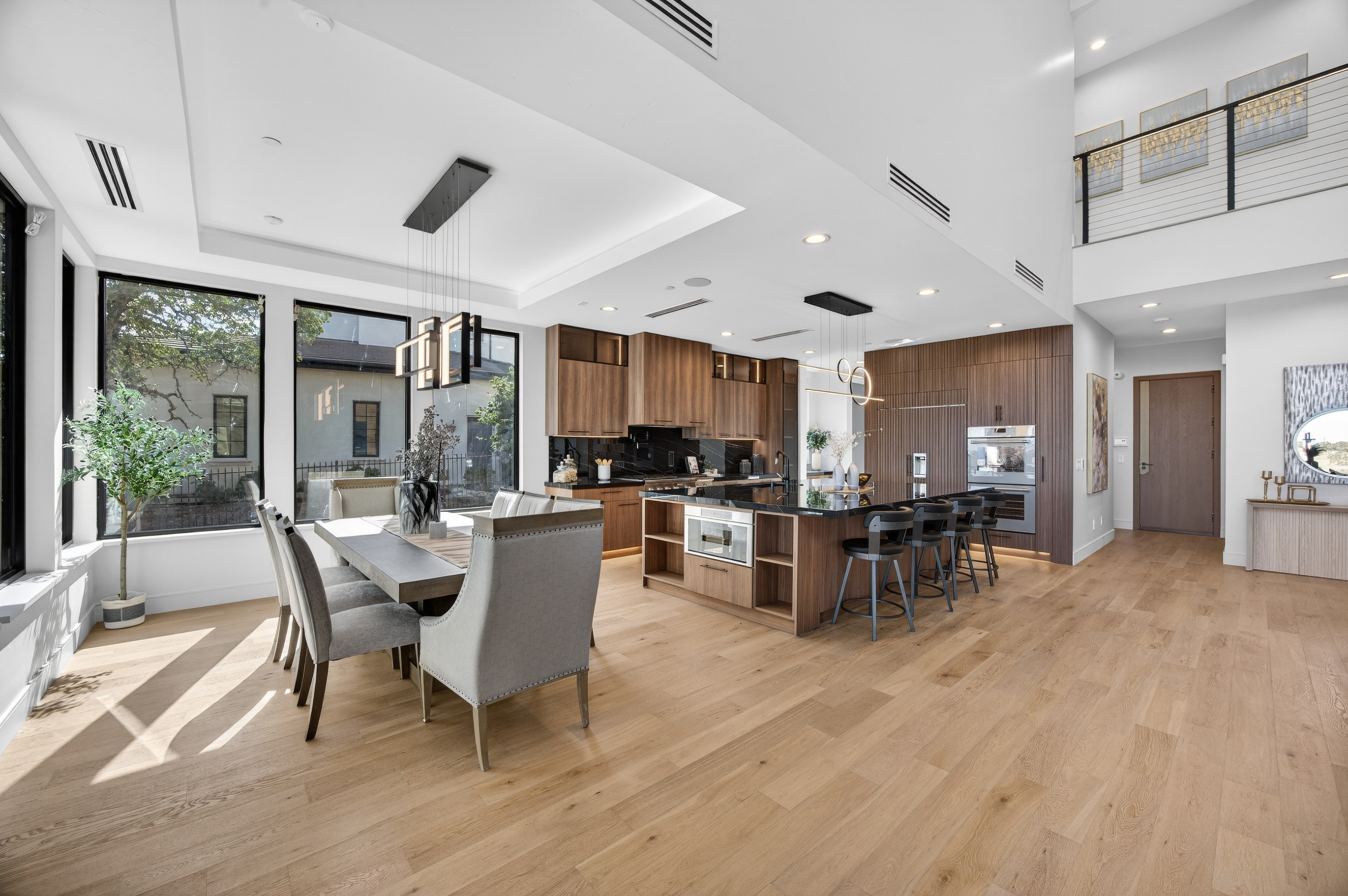  3516 Vista De Madera, Lincoln, CA 95648 - 物件實景
