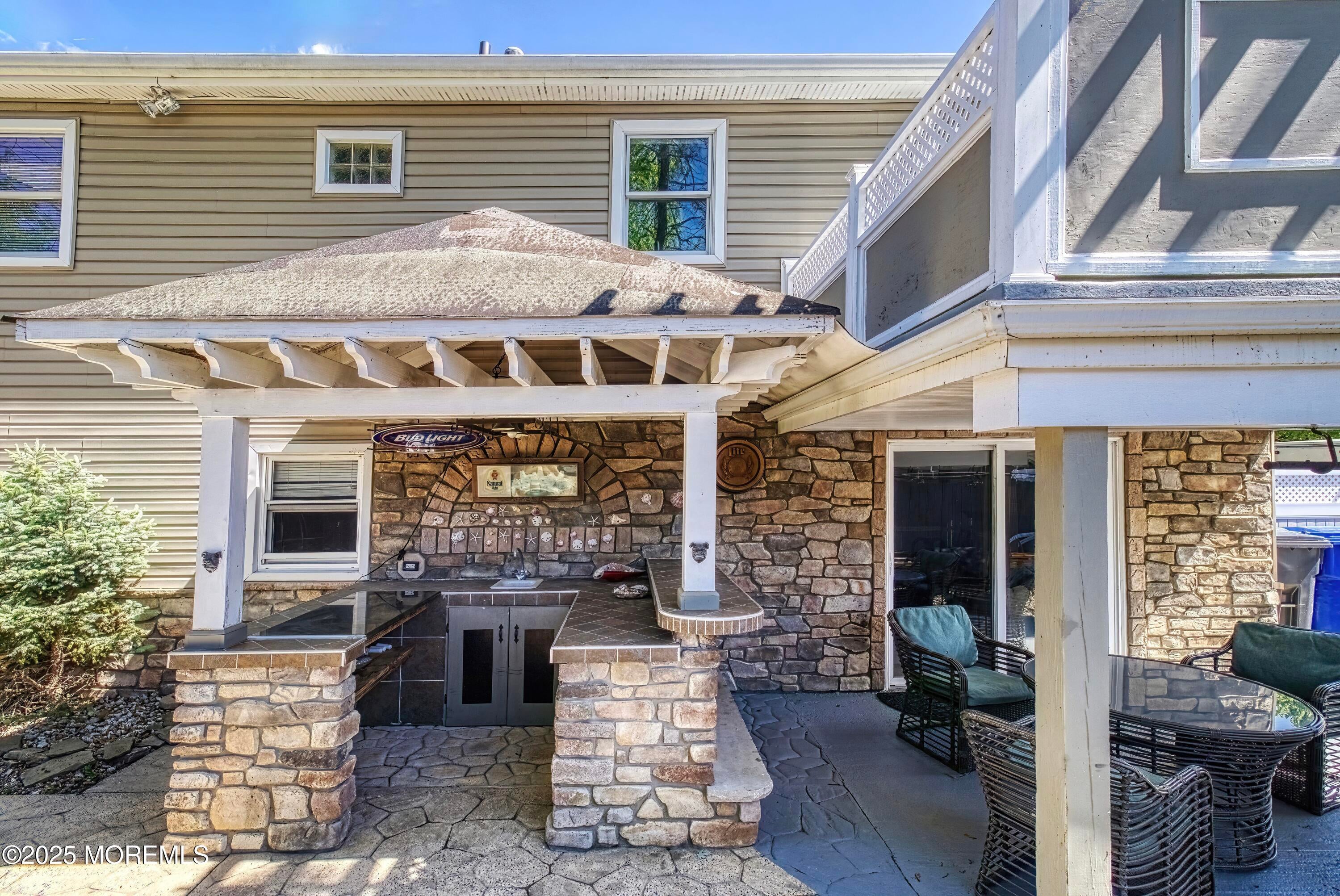 Toms River, New Jersey, 08753, United States, 5 Bedrooms Bedrooms, ,2 BathroomsBathrooms,Residential,For Sale,1996778