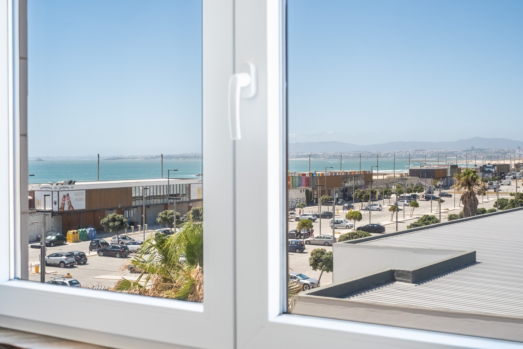  Flat, 1 bedrooms, for Sale - 物件實景
