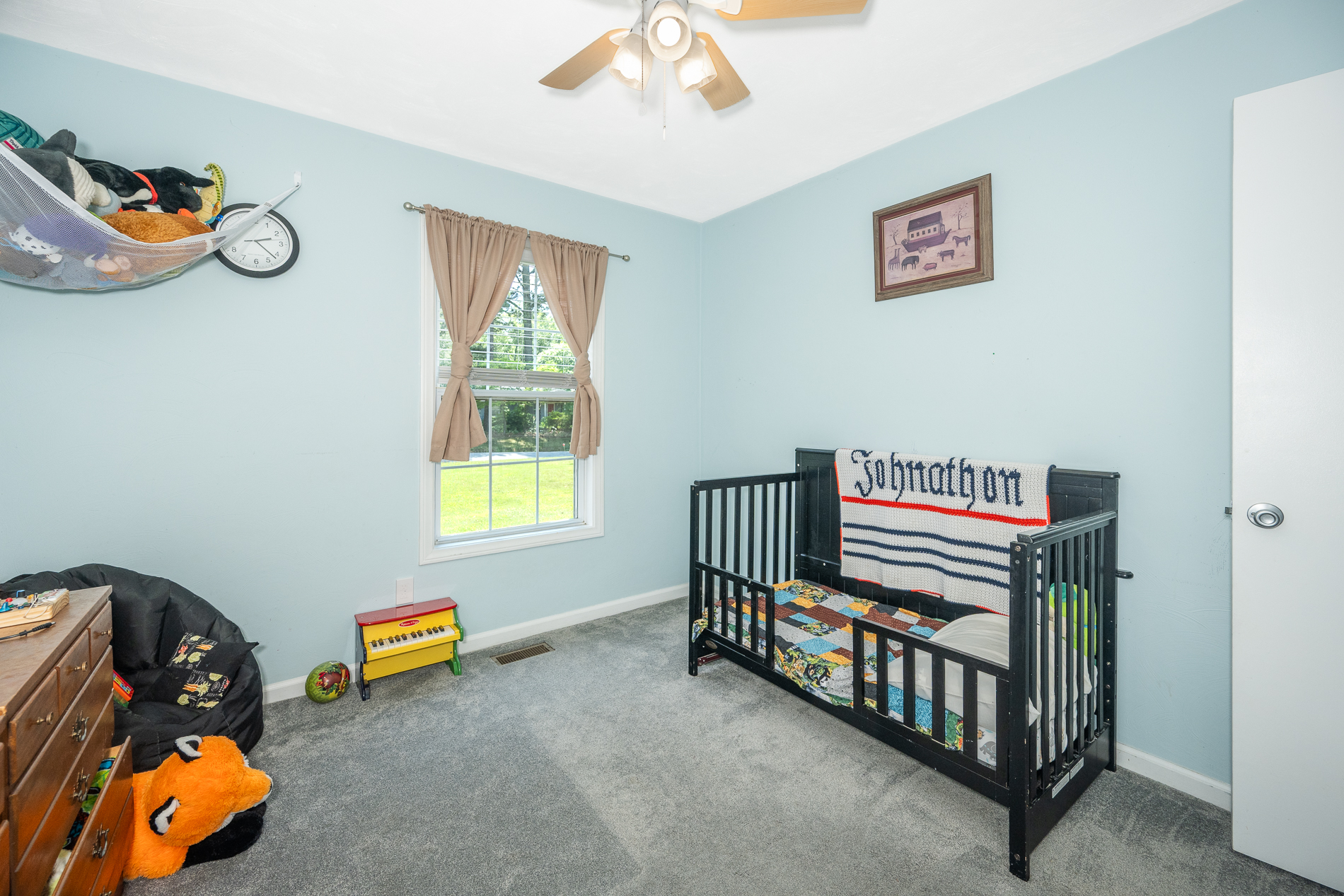  2720 Lake Cohoon Road, Suffolk, VA 23434 - 物件實景