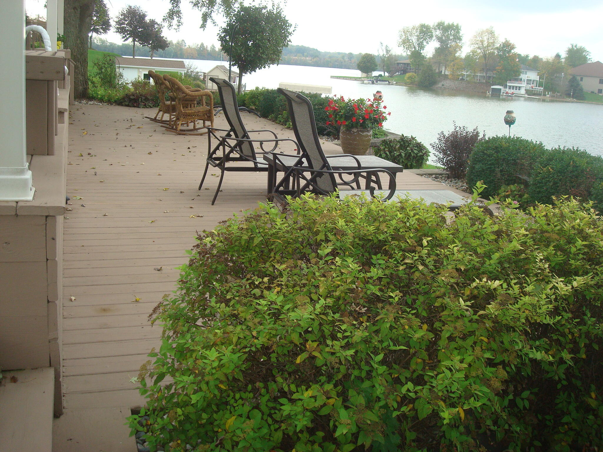 Camden, Michigan, 49232, United States, 5 Bedrooms Bedrooms, ,3 BathroomsBathrooms,Residential,For Sale,1887942
