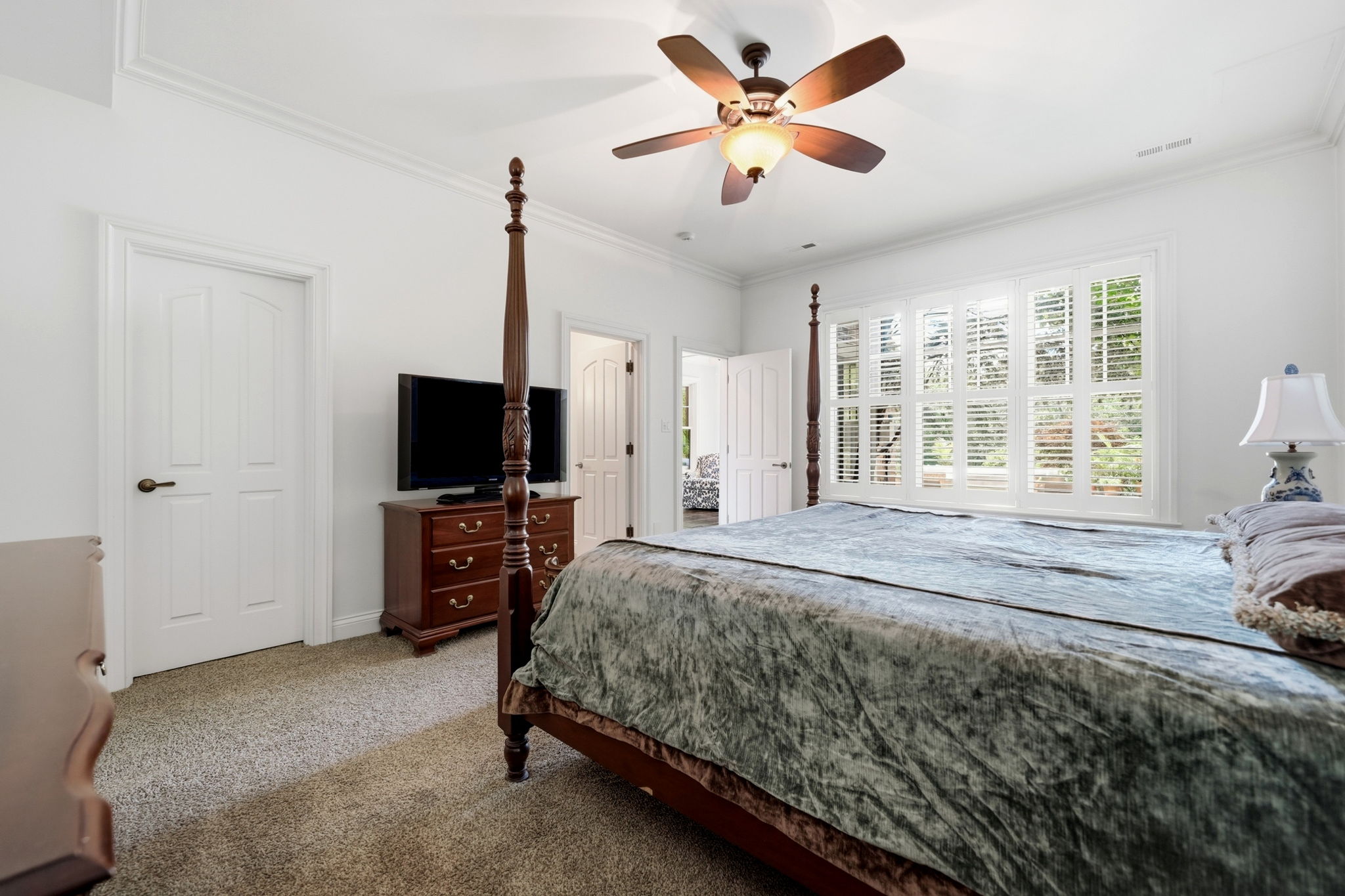 14 Brookwood Road, St. Louis, MO 63131 - 物件實景