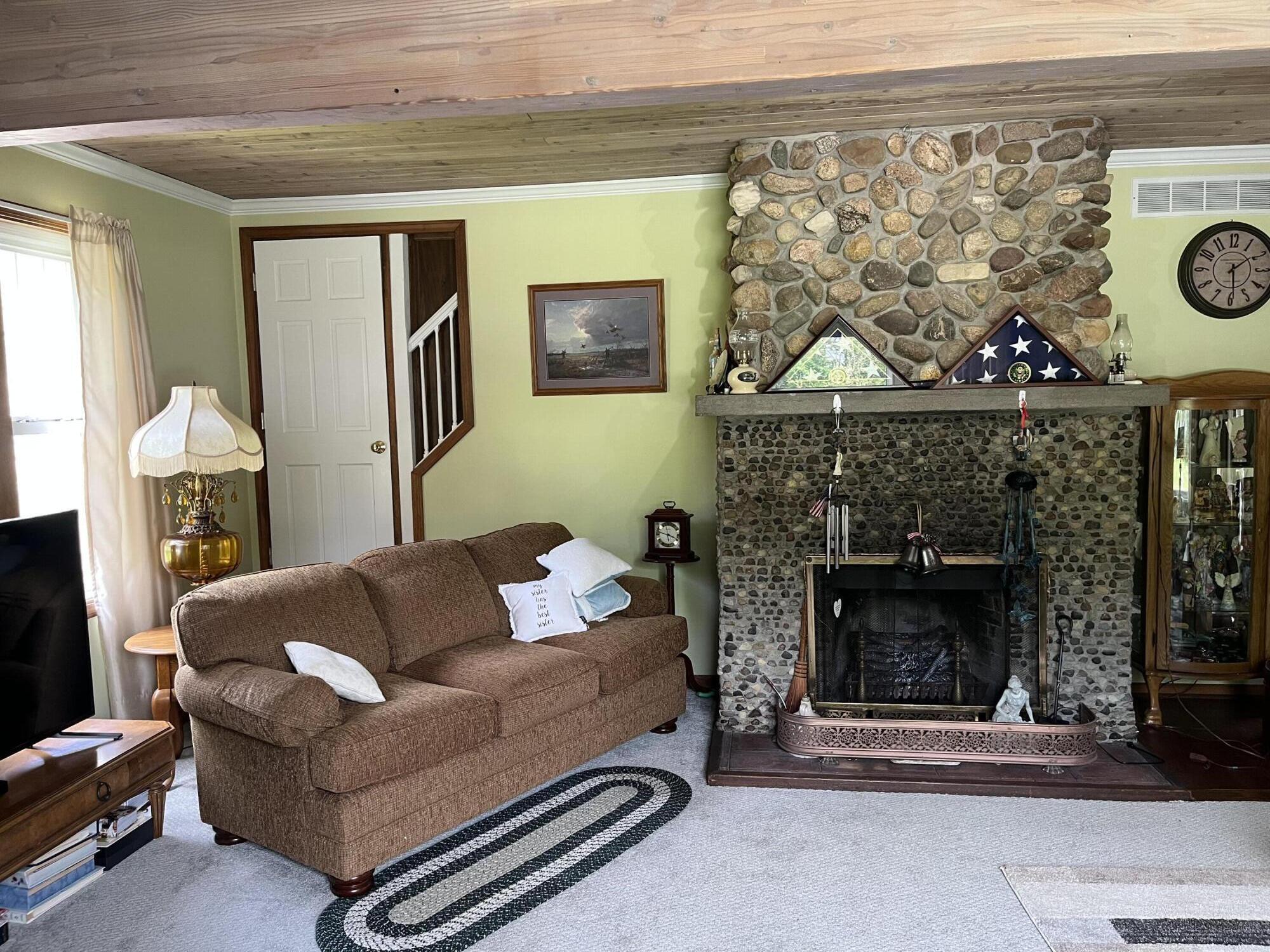 Crown Point, Indiana, 46307, United States, 3 Bedrooms Bedrooms, ,3 BathroomsBathrooms,Residential,For Sale,2040656