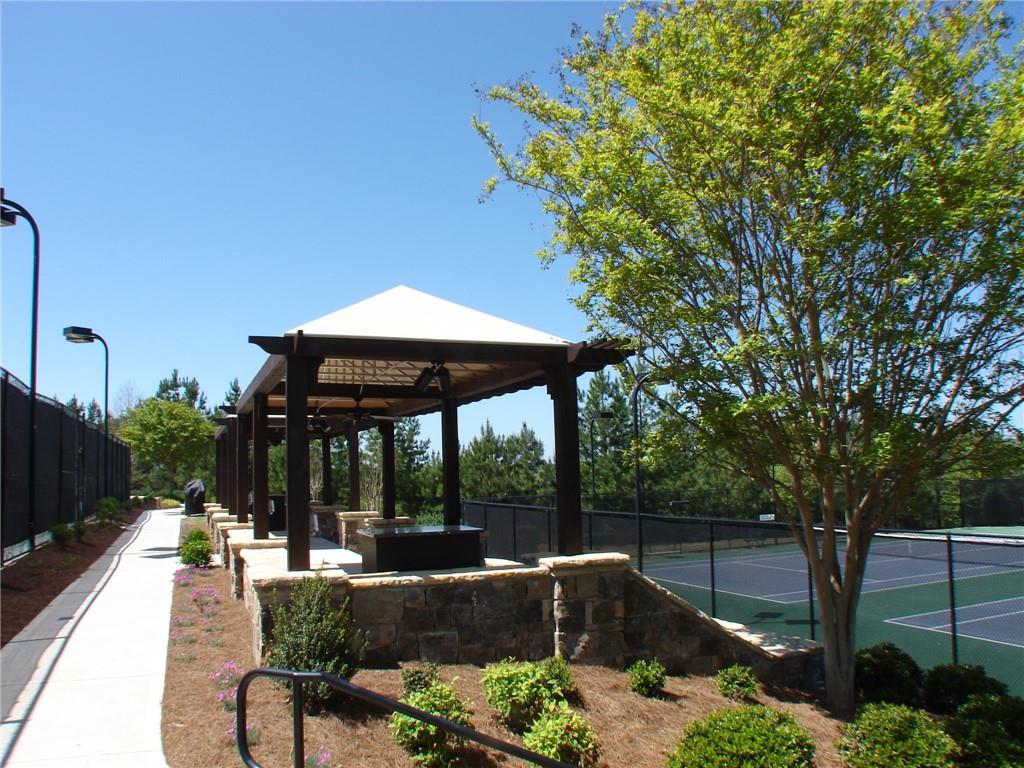Suwanee, Georgia, 30024, United States, 6 Bedrooms Bedrooms, ,7 BathroomsBathrooms,Residential,For Sale,1795311
