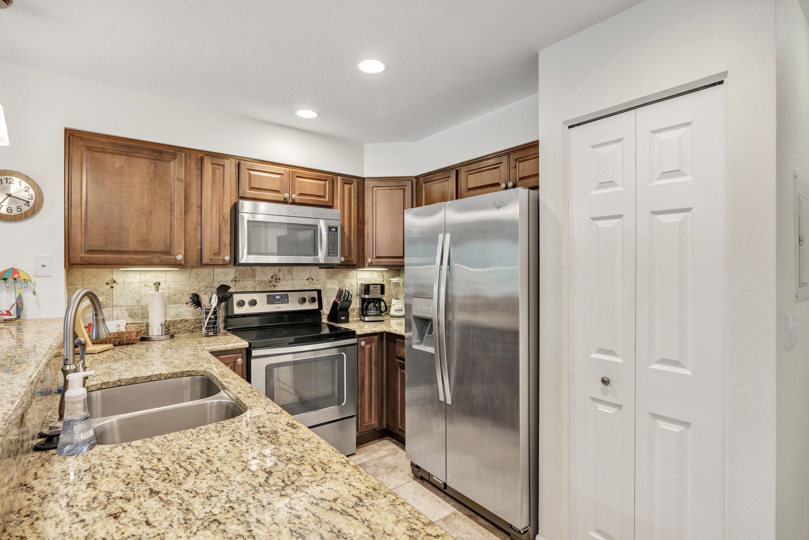 St Augustine, Florida, 32080, United States, 2 Bedrooms Bedrooms, ,2 BathroomsBathrooms,Residential,For Sale,1856895