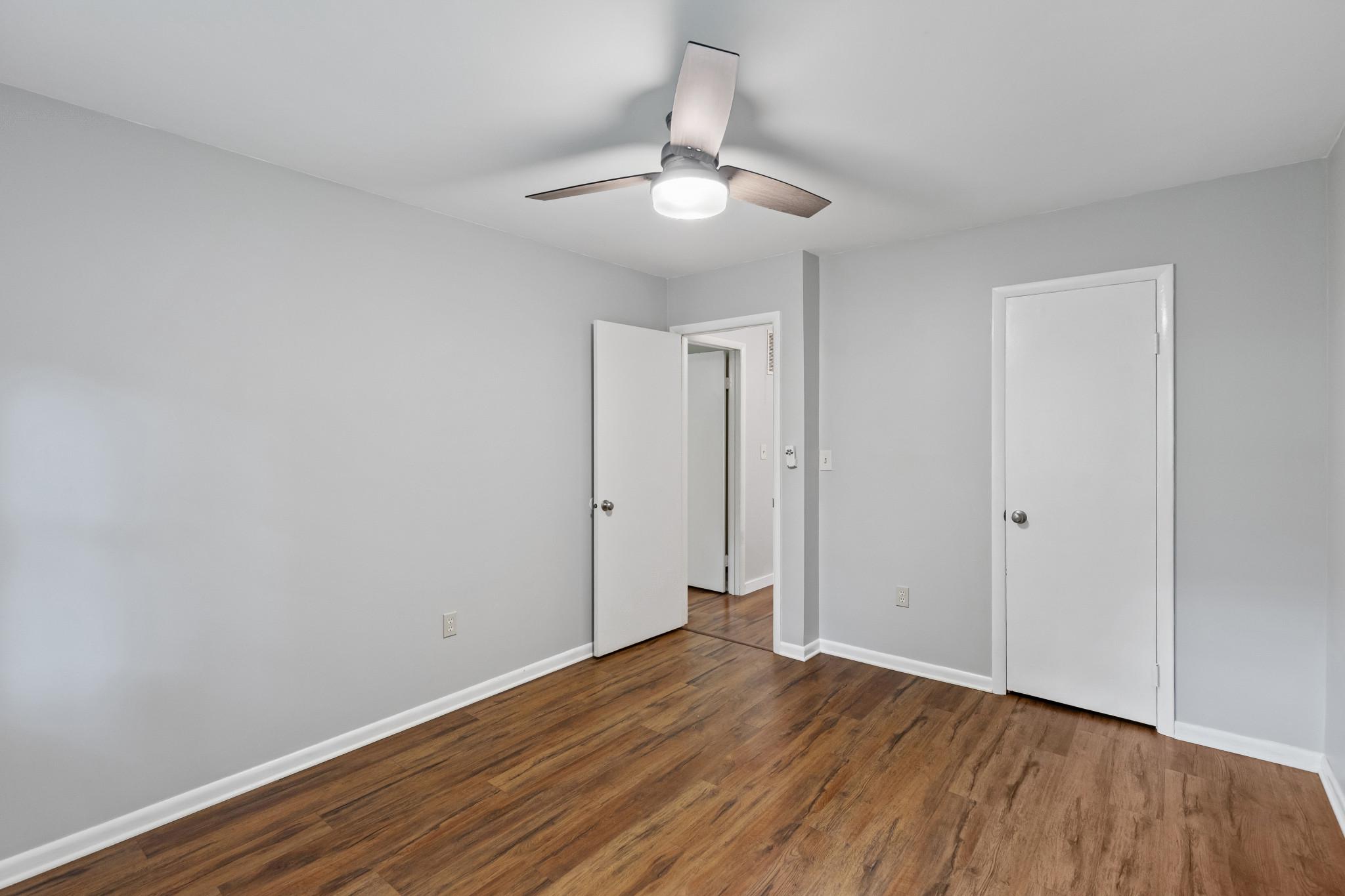  617 Wayward Drive, Annapolis, MD, 21401 - 物件實景
