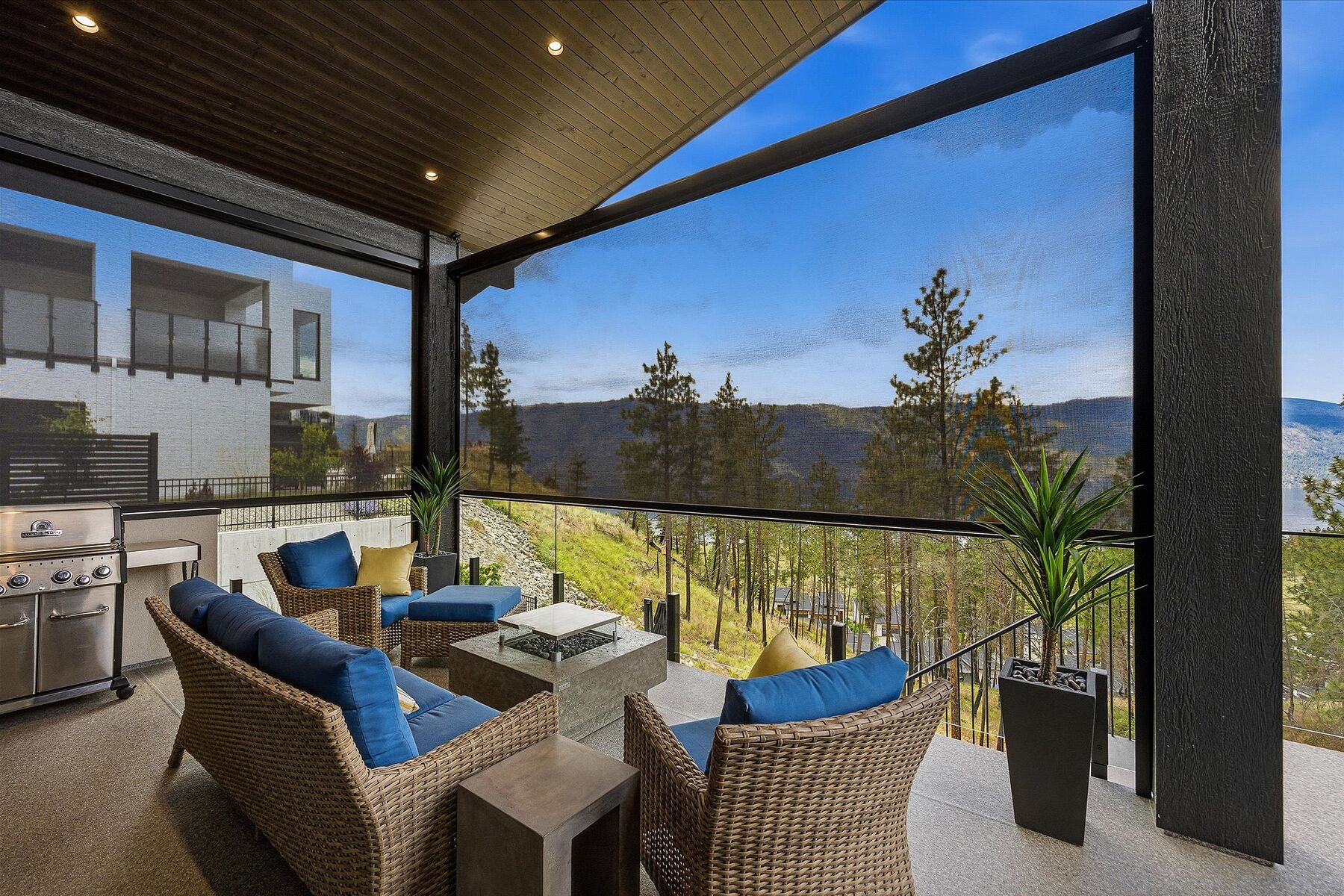  Showhome Quality Living - 物件實景