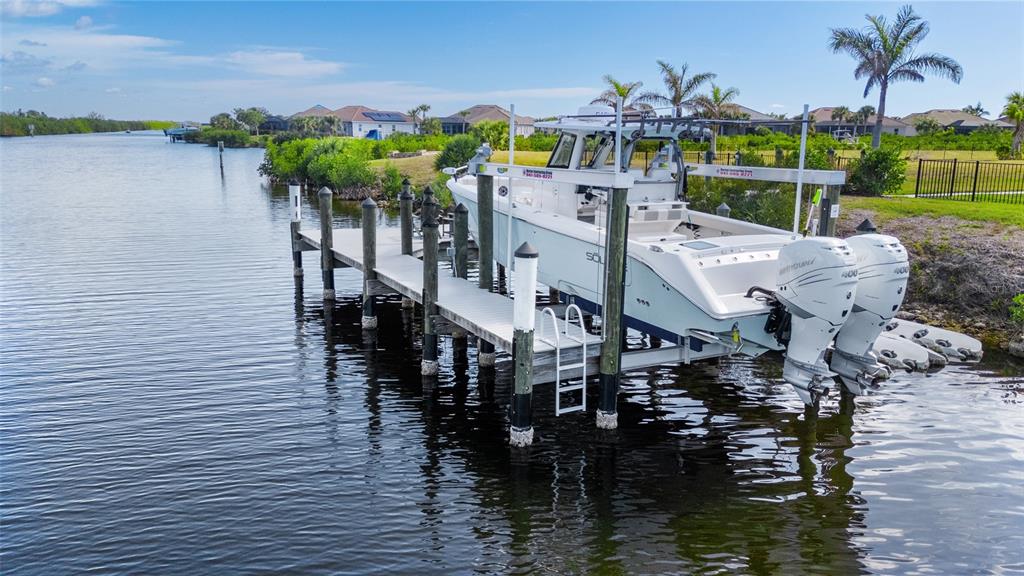 Port Charlotte, Florida, 33981, United States, 3 Bedrooms Bedrooms, ,3 BathroomsBathrooms,Residential,For Sale,1956025