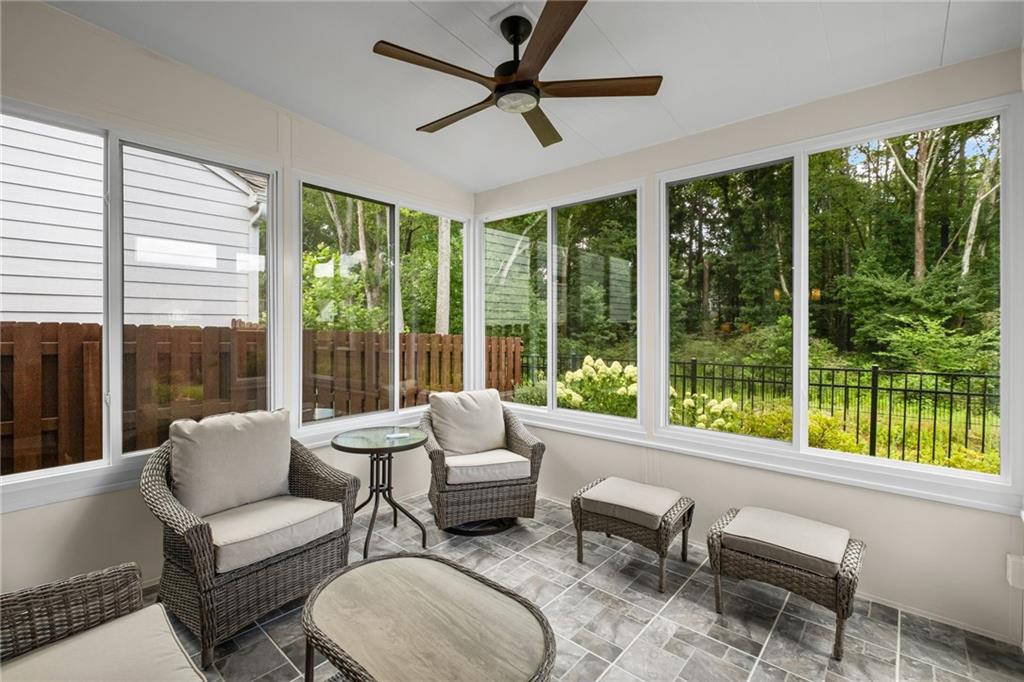 Woodstock, Georgia, 30188, United States, 3 Bedrooms Bedrooms, ,2 BathroomsBathrooms,Residential,For Sale,1906766