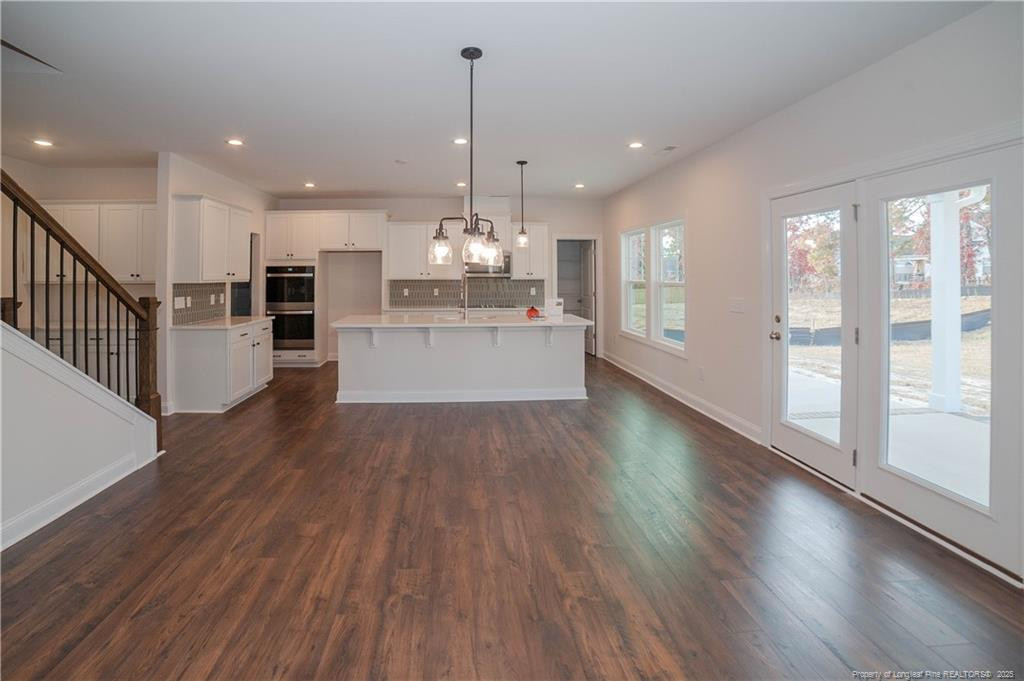 Fayetteville, North Carolina, 28311, United States, 5 Bedrooms Bedrooms, ,3 BathroomsBathrooms,Residential,For Sale,1998461