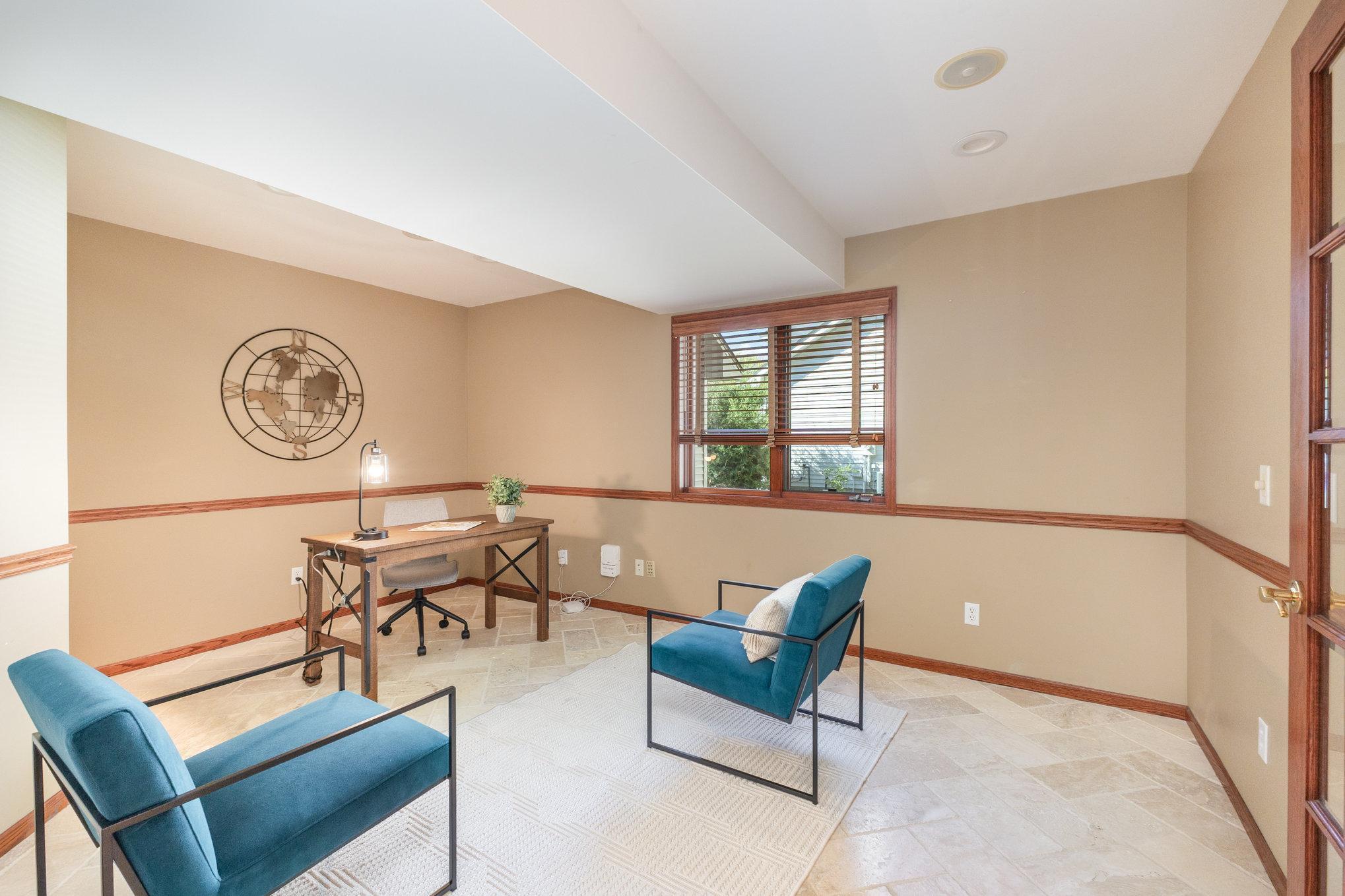 Lakeville, Minnesota, 55044, United States, 4 Bedrooms Bedrooms, ,3 BathroomsBathrooms,Residential,For Sale,1963667