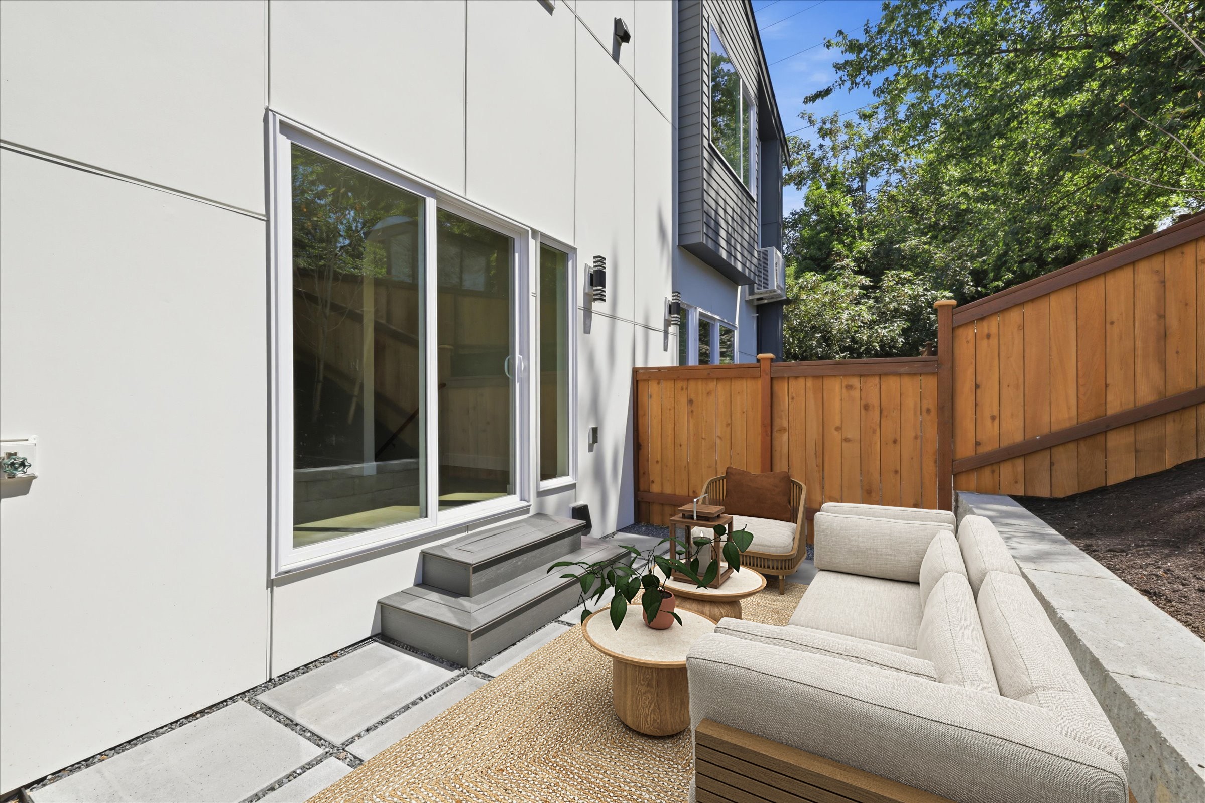  1401 29th Ave, Seattle, WA 98122 - 物件實景