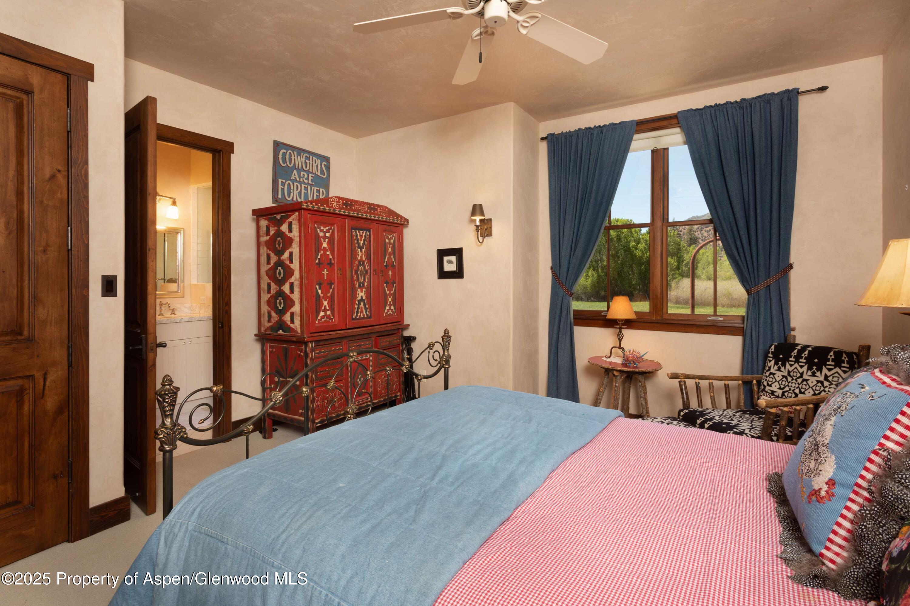 Basalt, Colorado, 81621, United States, 5 Bedrooms Bedrooms, ,7 BathroomsBathrooms,Residential,For Sale,1856083