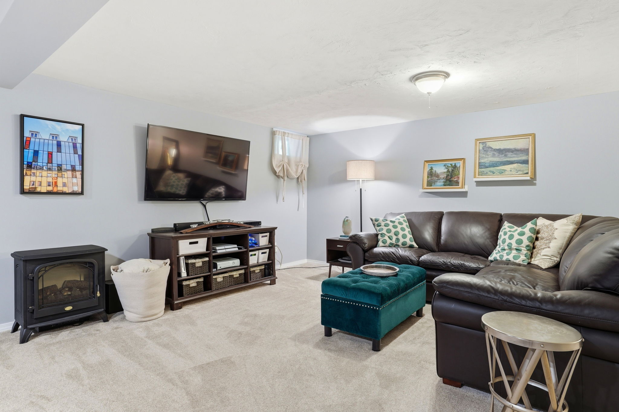  29 walter  faunce rd, kingston - 物件實景
