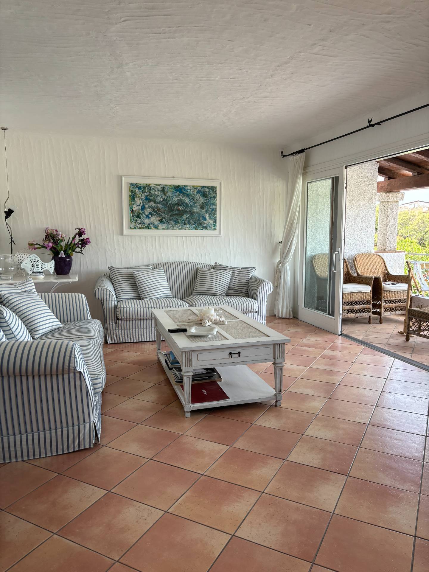 Largo Porto Rotondo, Olbia, Sassari, IT, 5 Bedrooms Bedrooms, ,4 BathroomsBathrooms,Residential,For Sale,Largo Porto Rotondo,1615541