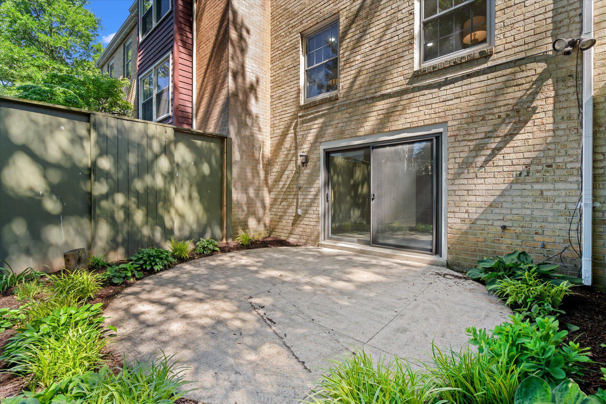  2116 Bucknell Terrace, Silver Spring, MD, 20902 - 物件實景