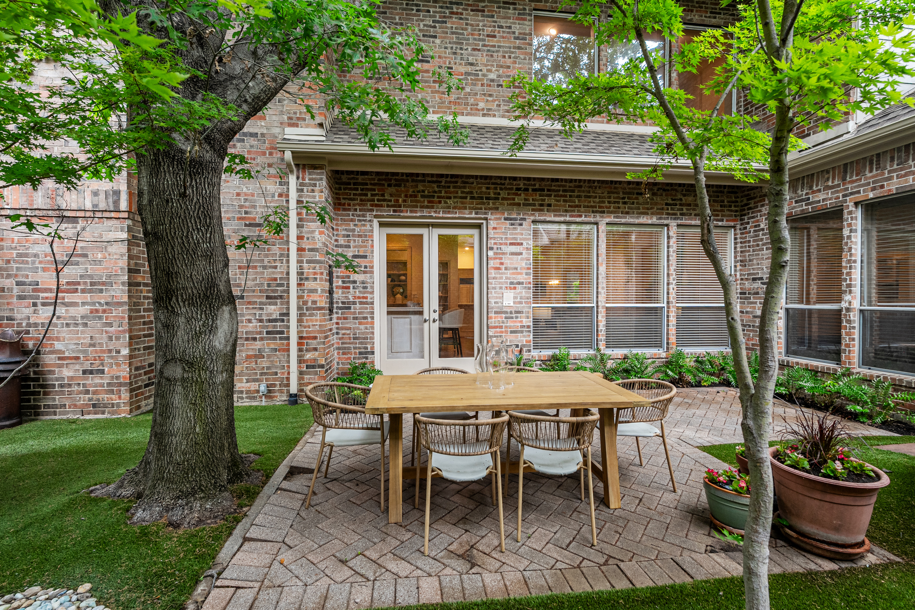  Extraordinary Living Awaits You in Glen Lakes - 物件實景