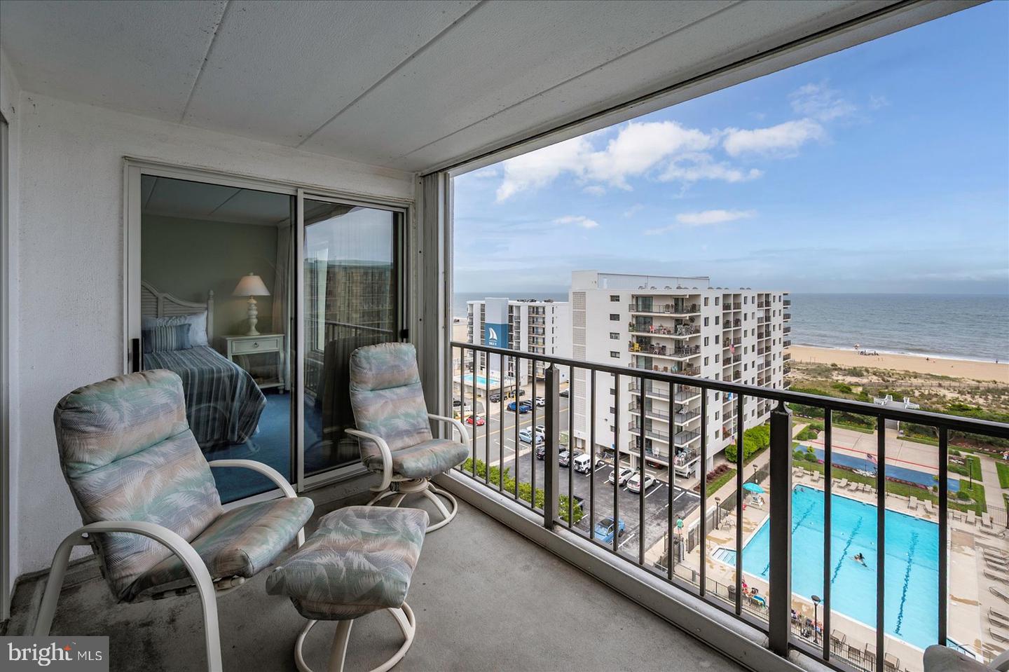 Ocean City, Maryland, 21842, United States, 2 Bedrooms Bedrooms, ,2 BathroomsBathrooms,Residential,For Sale,1917590