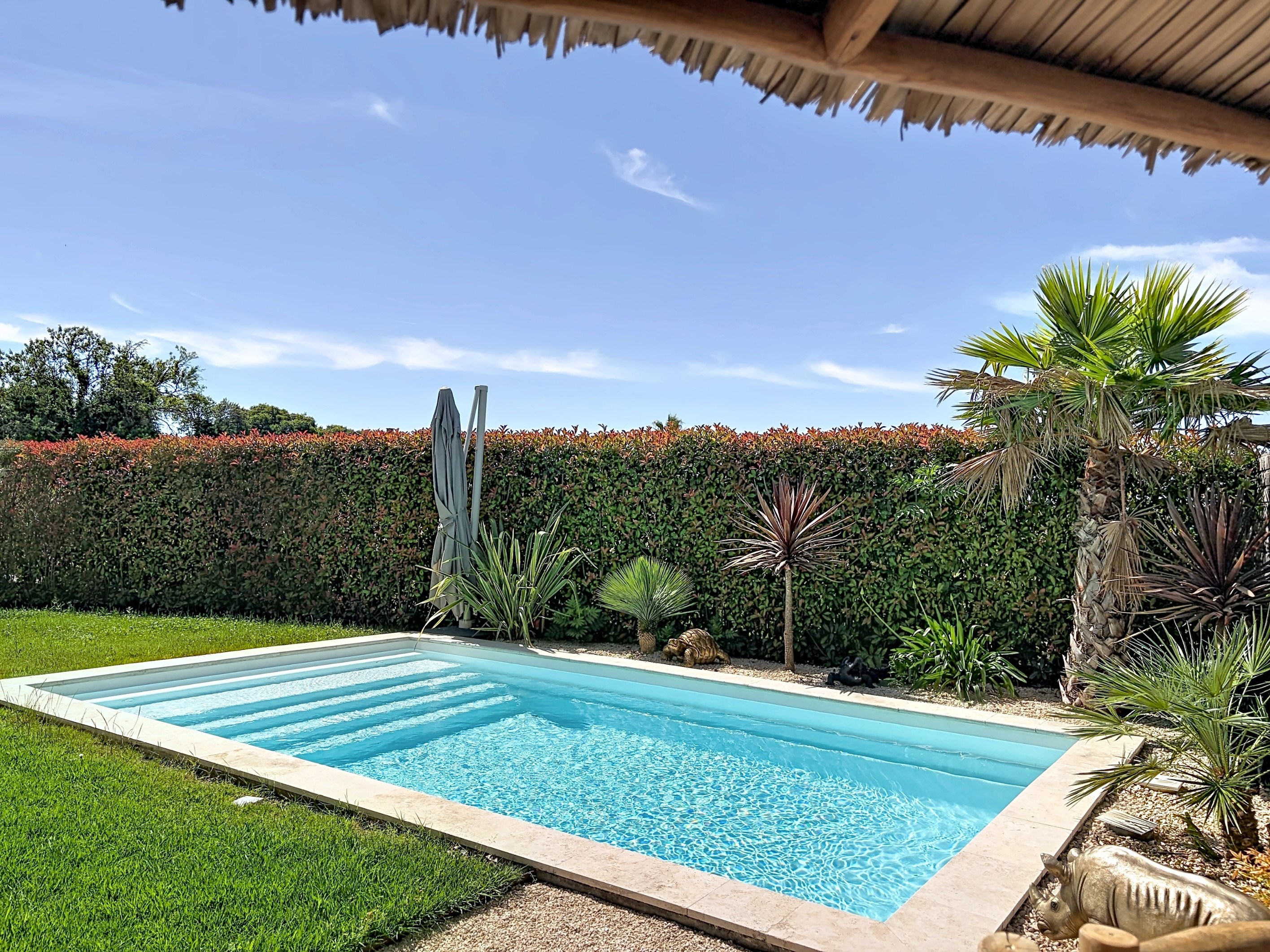  Uzès – Walking Distance to the Historic Town Centre - 物件實景