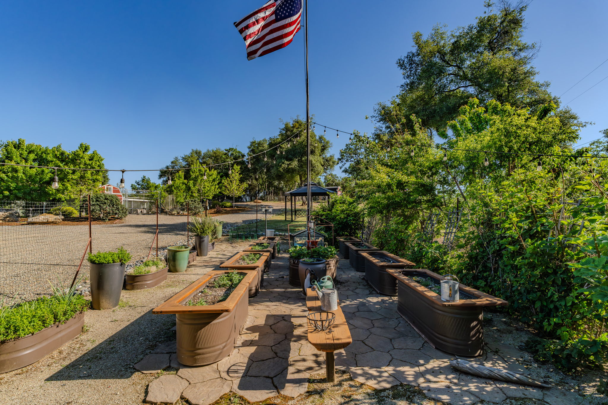  Your Private Sierra Resort Retreat, Fully Furnished and Ready to Enjoy - 物件實景