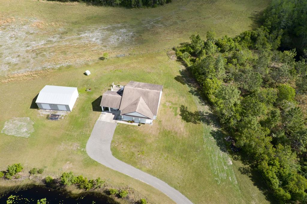 New Smyrna Beach, Florida, 32168, United States, 3 Bedrooms Bedrooms, ,3 BathroomsBathrooms,Residential,For Sale,1762050