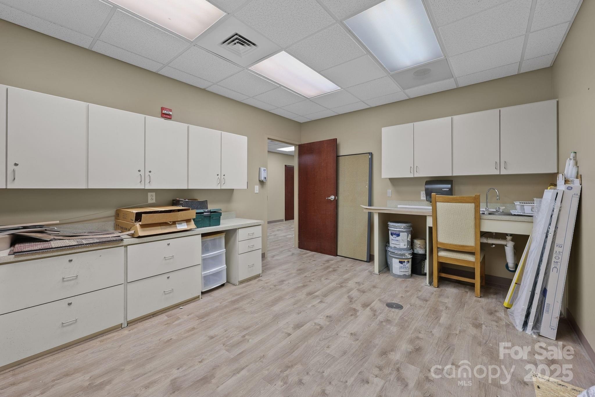 Salisbury, North Carolina, 28144, United States, ,Residential,For Sale,1977267