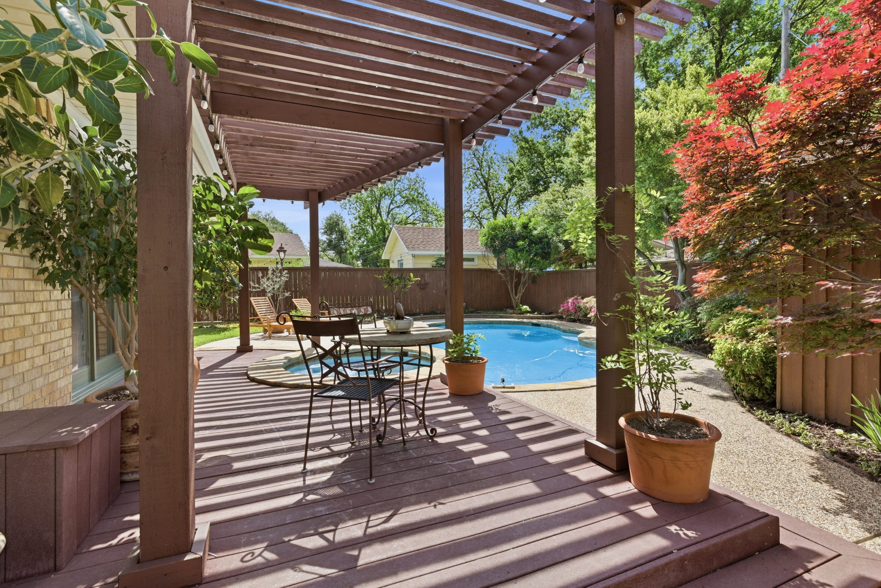  where  every weekend feels like a staycation - 物件實景