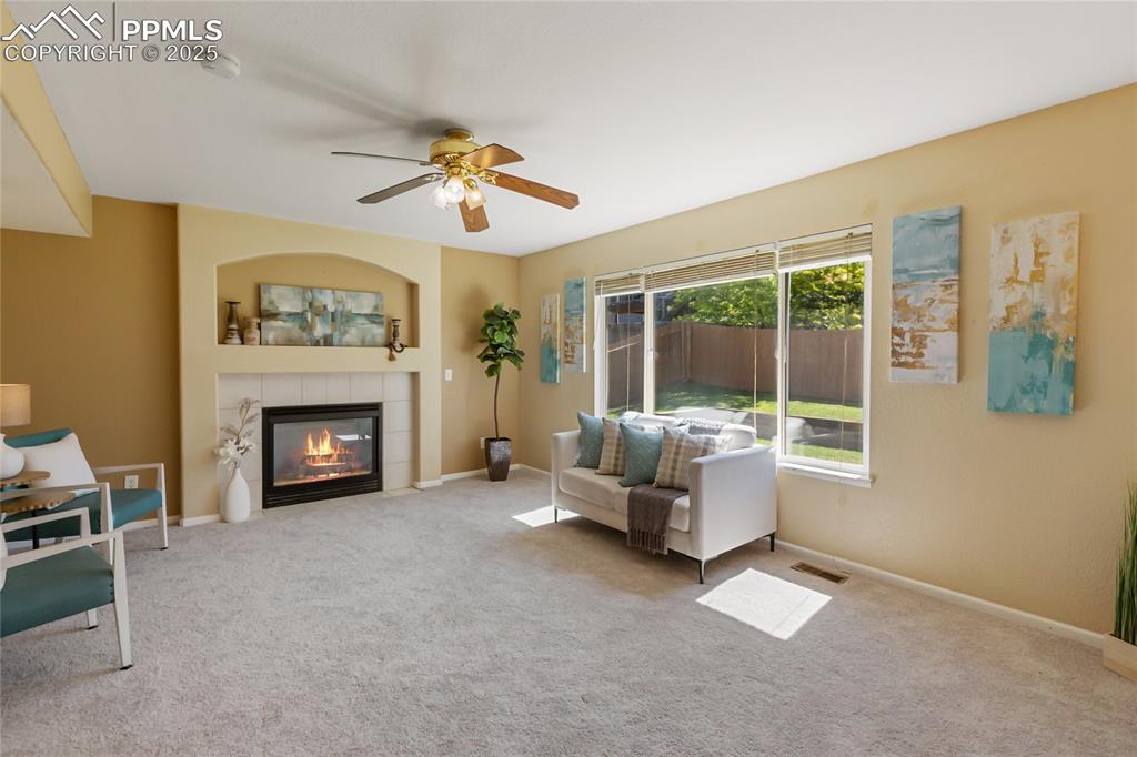 Colorado Springs, Colorado, 80920, United States, 5 Bedrooms Bedrooms, ,2 BathroomsBathrooms,Residential,For Sale,1920003
