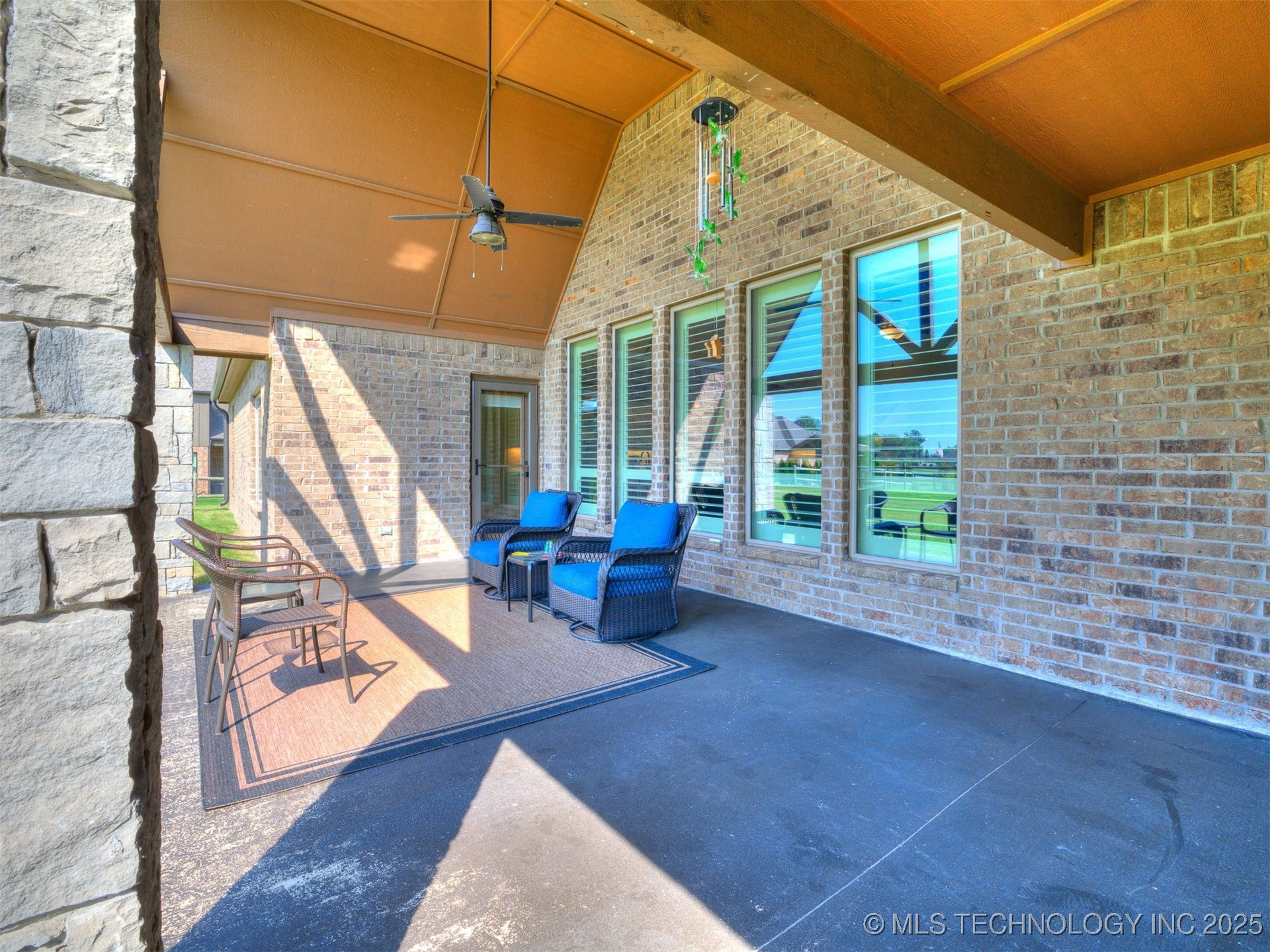 Owasso, Oklahoma, 74055, United States, 4 Bedrooms Bedrooms, ,3 BathroomsBathrooms,Residential,For Sale,1951172