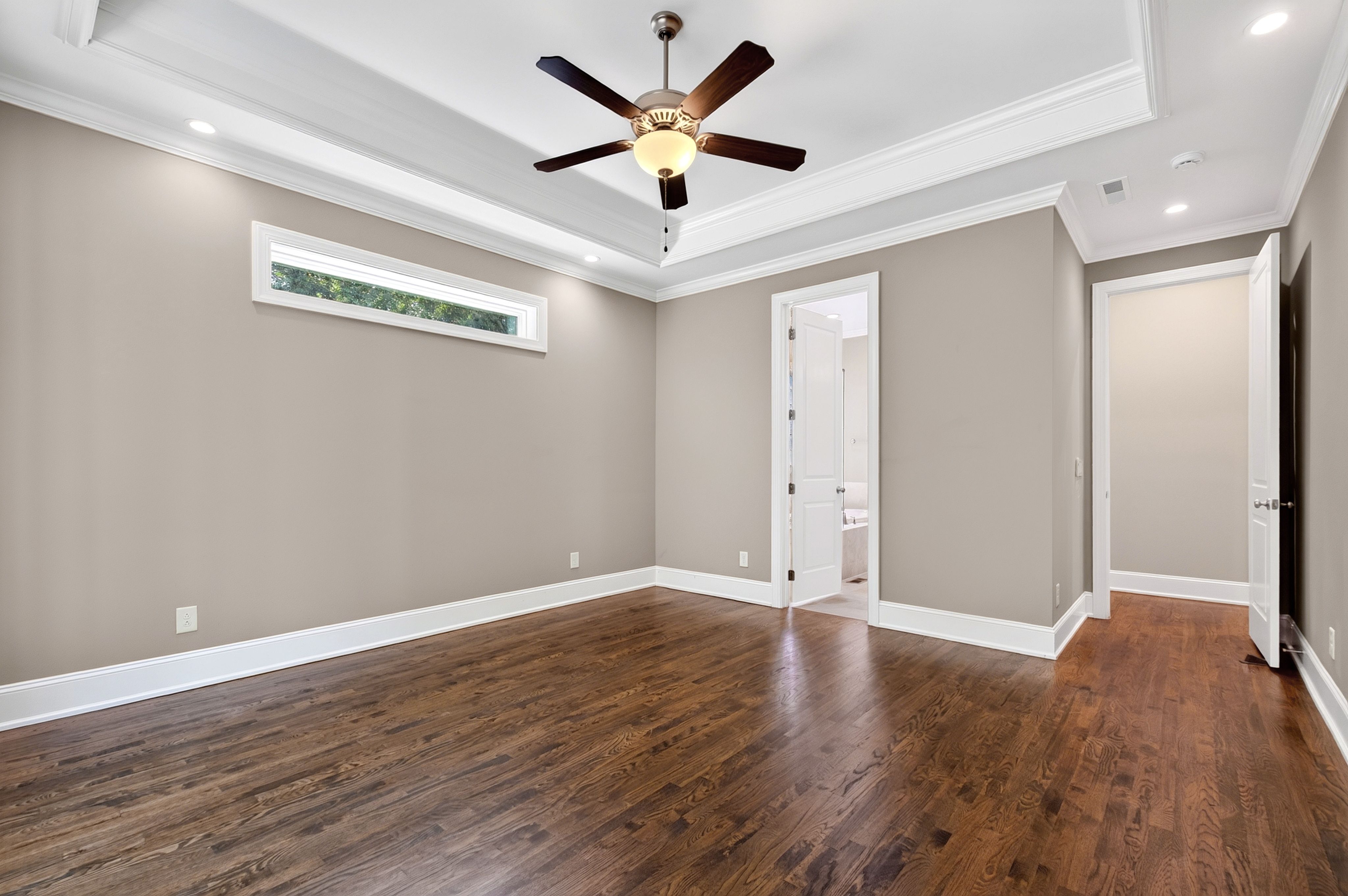  7108 Carries Reach Way, Raleigh, NC 27614 - 物件實景