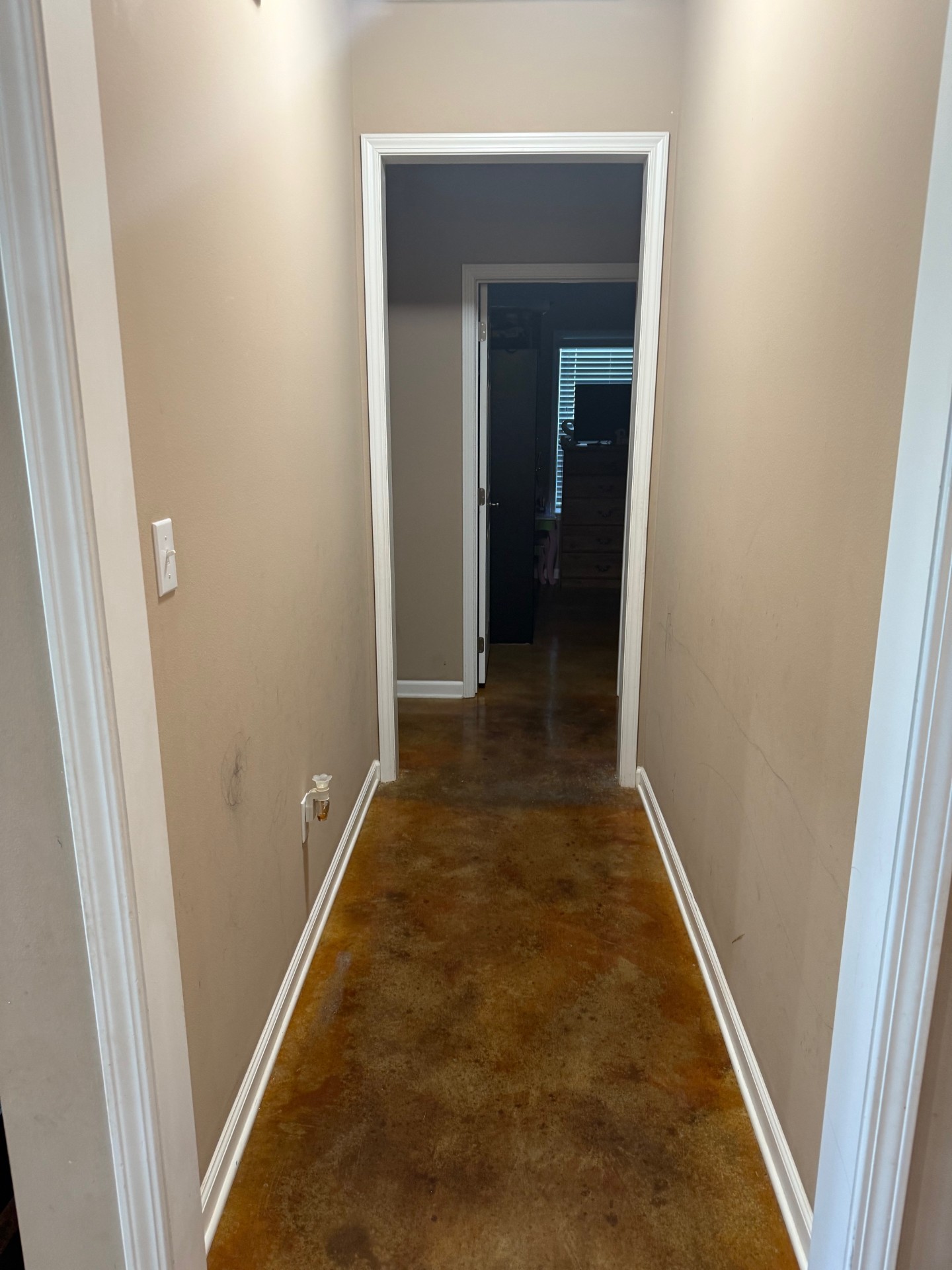 Many, Louisiana, 71449, United States, 4 Bedrooms Bedrooms, ,3 BathroomsBathrooms,Residential,For Sale,1984388