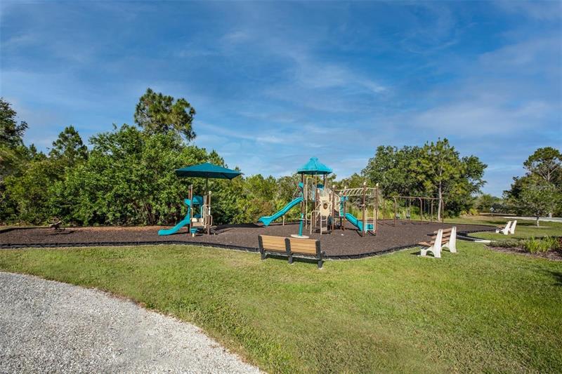 8234 Snowy Egret Place, Bradenton, Florida, 34202, United States, 5 Bedrooms Bedrooms, ,3 BathroomsBathrooms,Residential,For Sale,8234 Snowy Egret Place,1087484