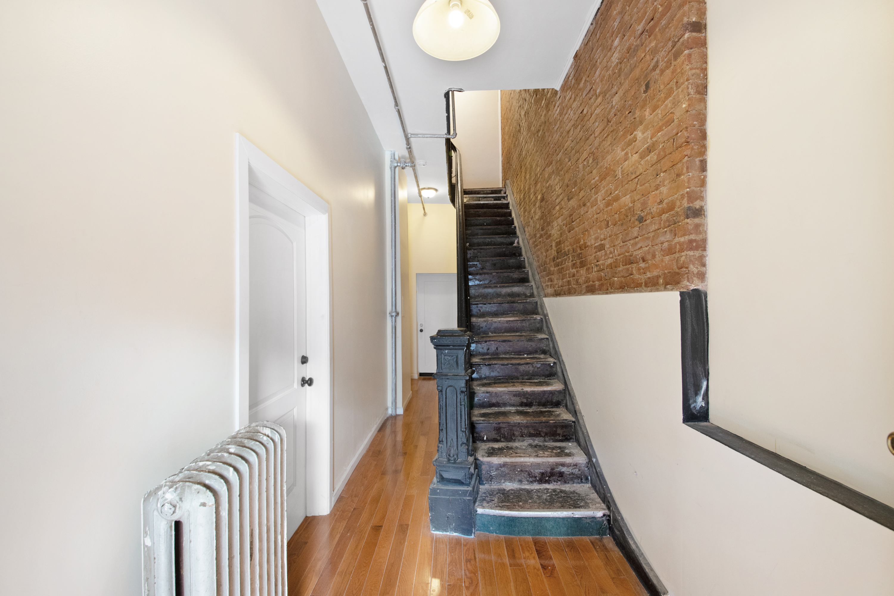 Brooklyn, New York, 11216, United States, 3 Bedrooms Bedrooms, ,6 BathroomsBathrooms,Residential,For Sale,1684366
