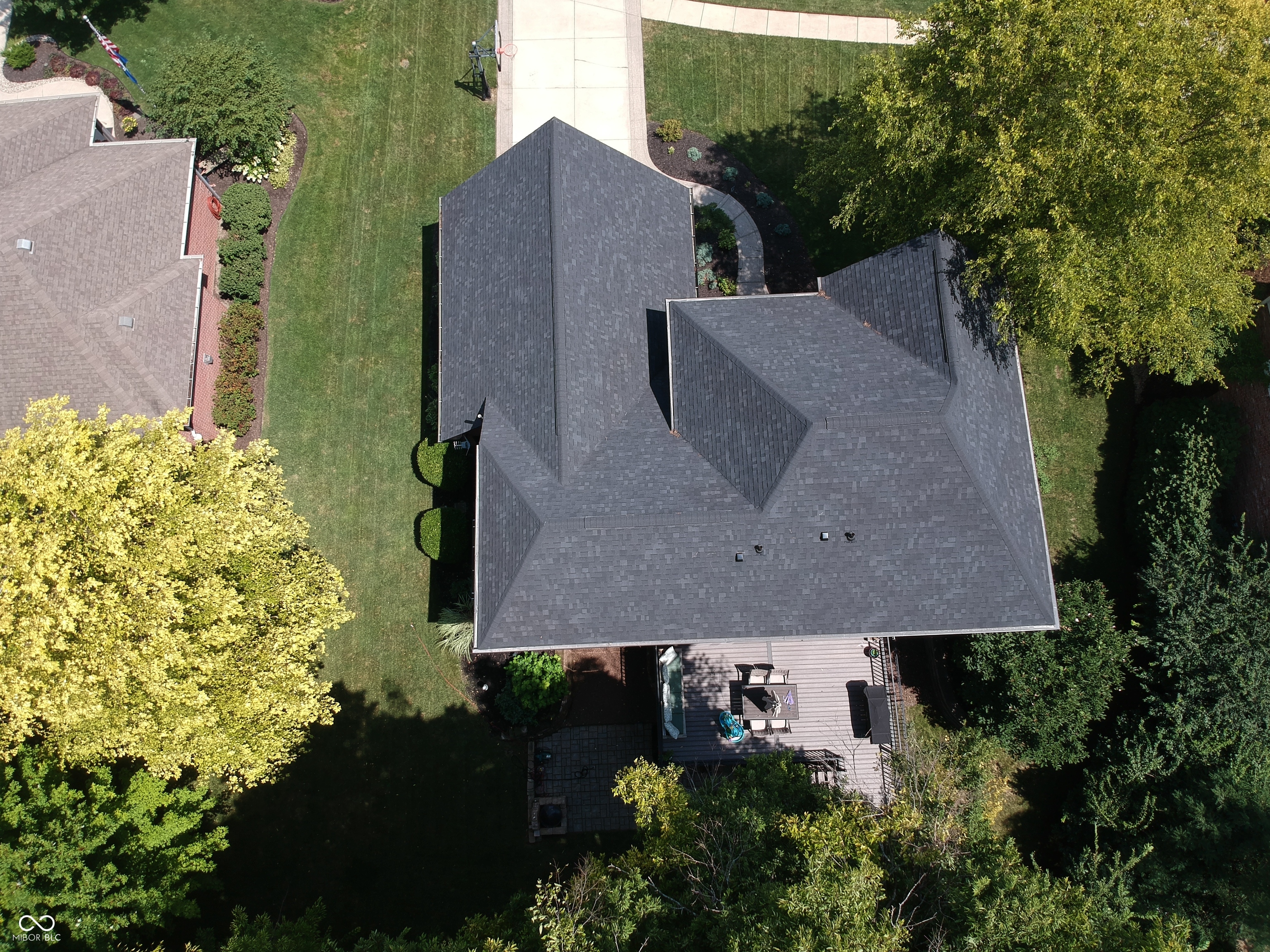 Greenwood, Indiana, 46142, United States, 4 Bedrooms Bedrooms, ,4 BathroomsBathrooms,Residential,For Sale,1910487