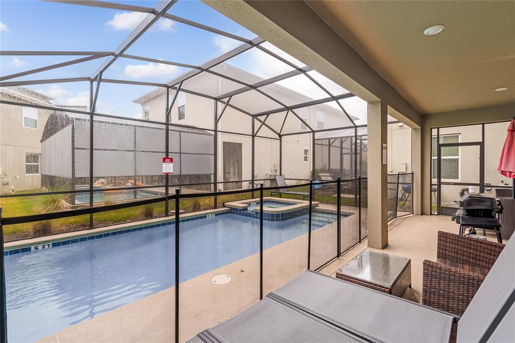4348 Quote Street, Kissimmee, Florida, 34746, United States, 6 Bedrooms Bedrooms, ,5 BathroomsBathrooms,Residential,For Sale,4348 Quote Street,1537078