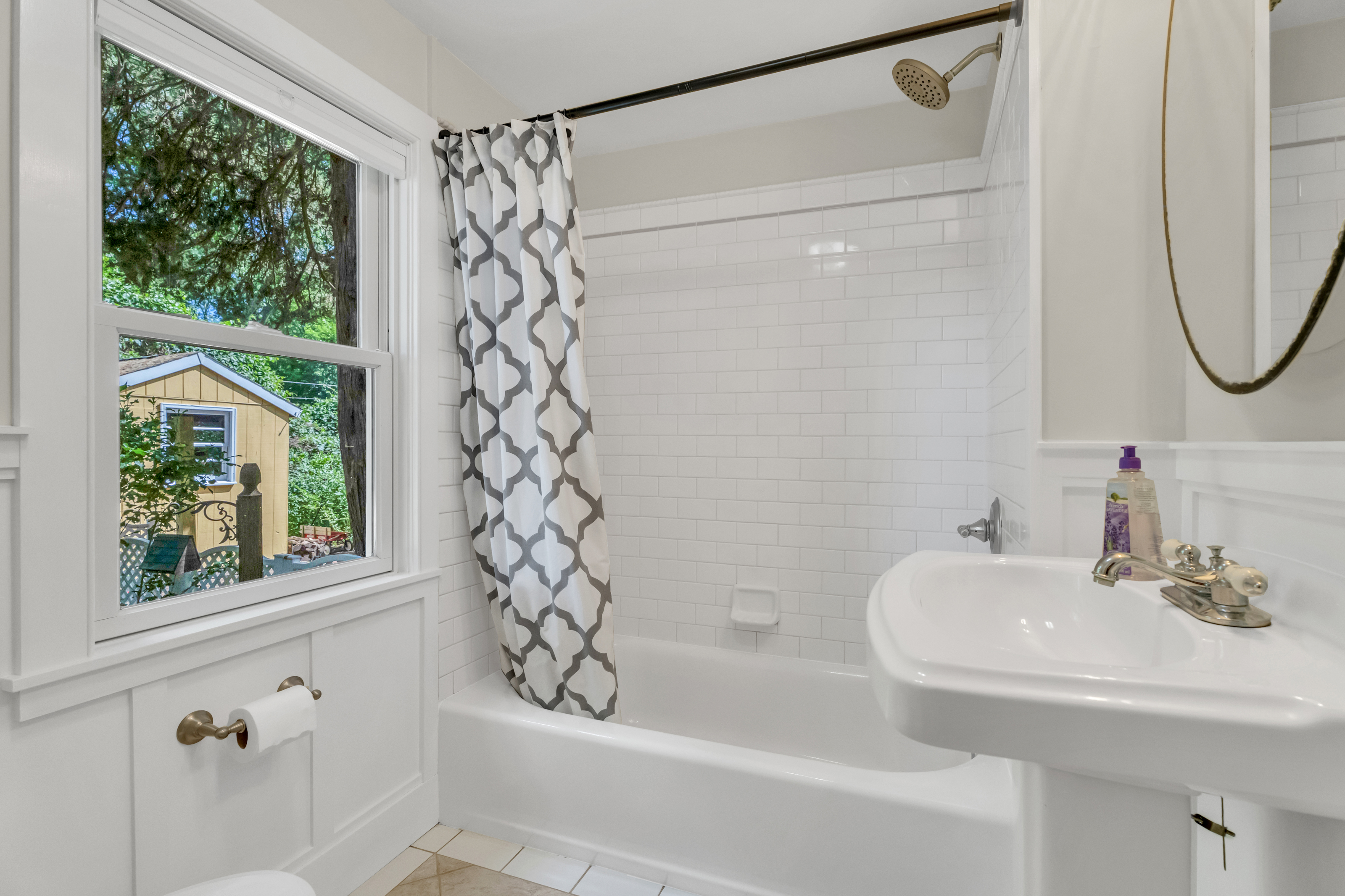  Charming Custom Cottage is Adorable - 物件實景