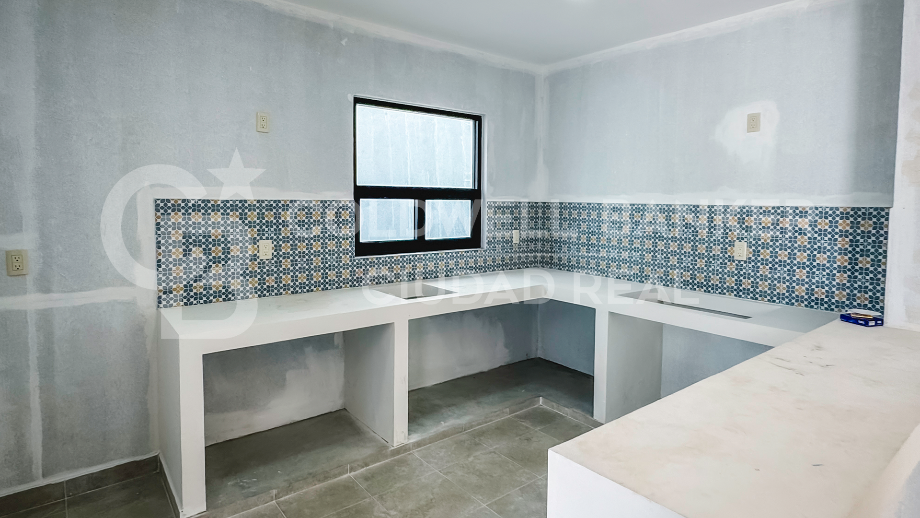 3ER CERRADA DEL CAMPO AEREO, San Cristóbal de las Casas, Chiapas, 29290, Mexico, 2 Bedrooms Bedrooms, ,1 BathroomBathrooms,Residential,For Sale,3ER CERRADA DEL CAMPO AEREO,1441461