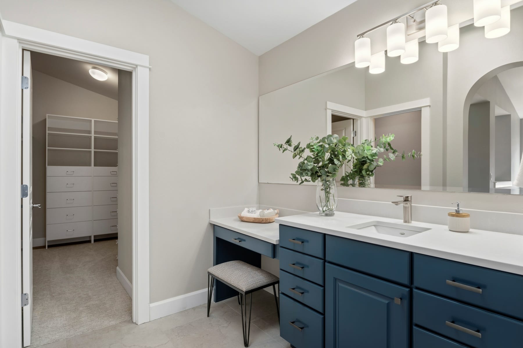  61425 Davis Lake Loop Bend, OR 97702 - 物件實景