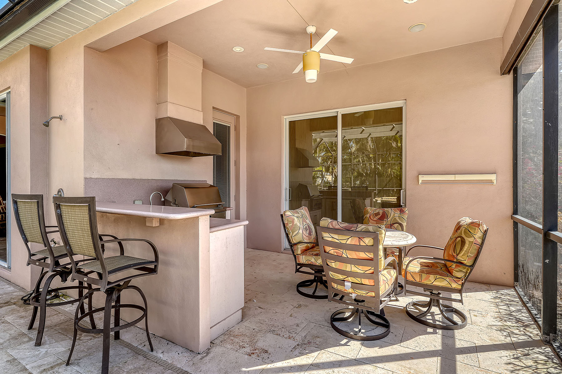  PRESERVE AT HERON LAKE - 物件實景