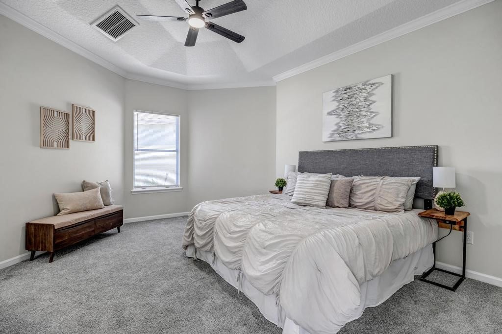 Fernandina Beach, Florida, 32024, United States, 3 Bedrooms Bedrooms, ,2 BathroomsBathrooms,Residential,For Sale,1847089