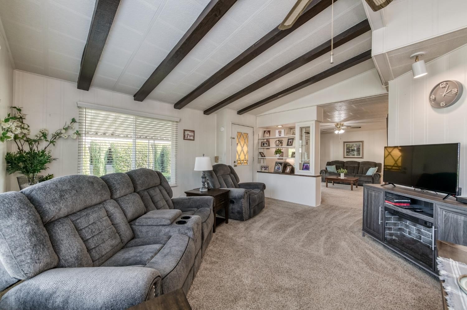 Olson Ave, Reedley, CA 93654 #1