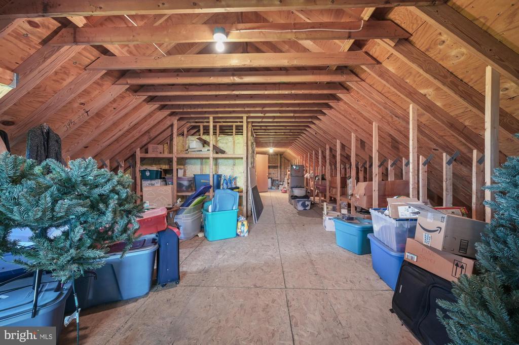 HARRINGTON, Delaware, 19952, United States, 3 Bedrooms Bedrooms, ,3 BathroomsBathrooms,Residential,For Sale,1984074