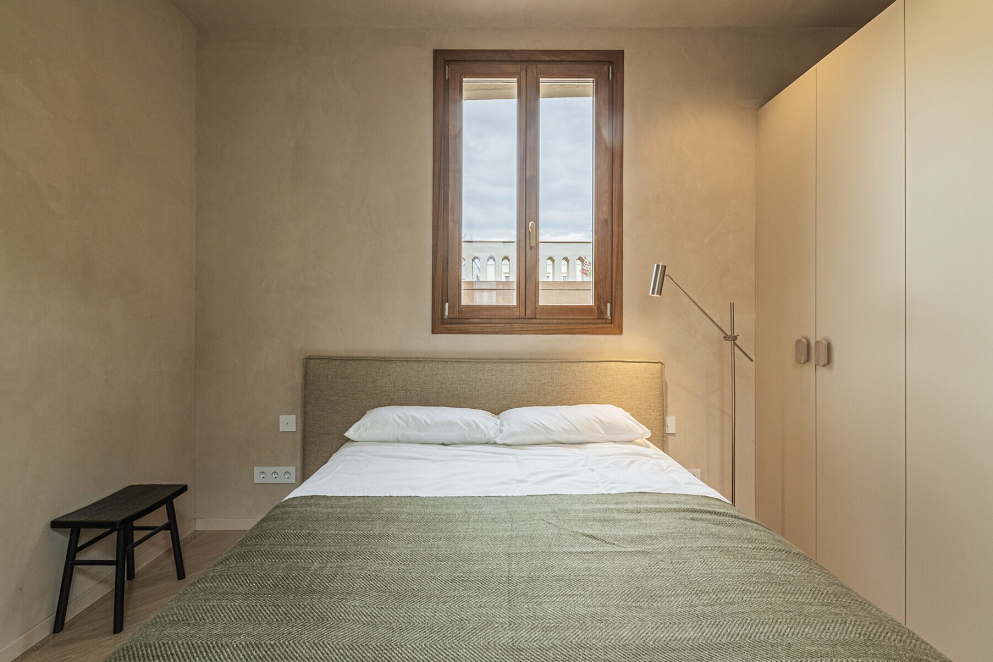  Spectacular new penthouse next to Ciutadella Park - 物件實景